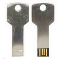 USB Webkey